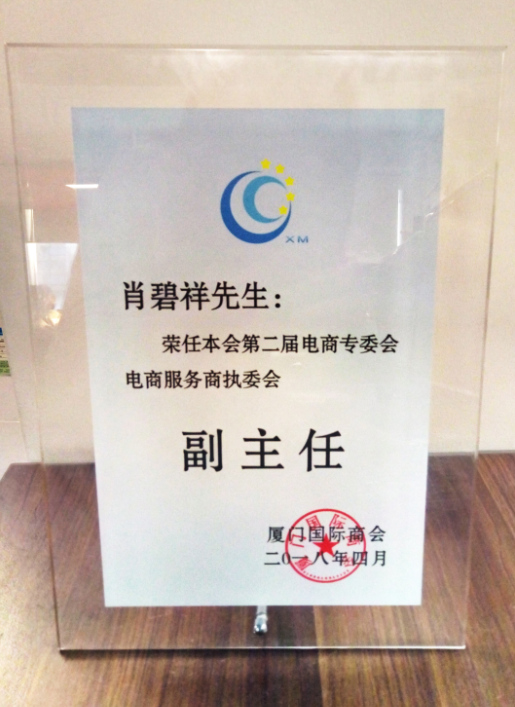 1524124600312355.png image.png